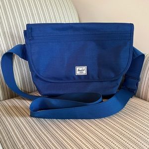 Messenger bag